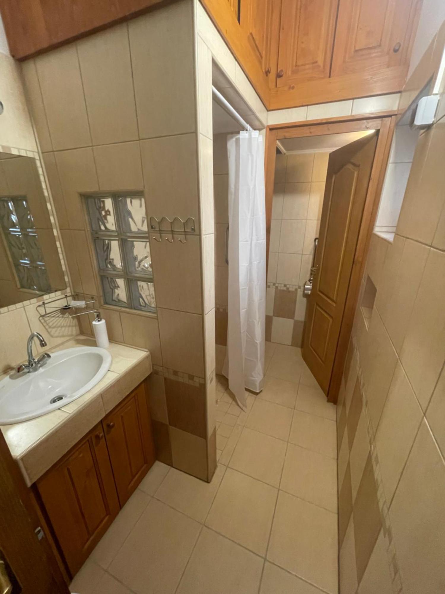 Platan Apartman Marcali Экстерьер фото