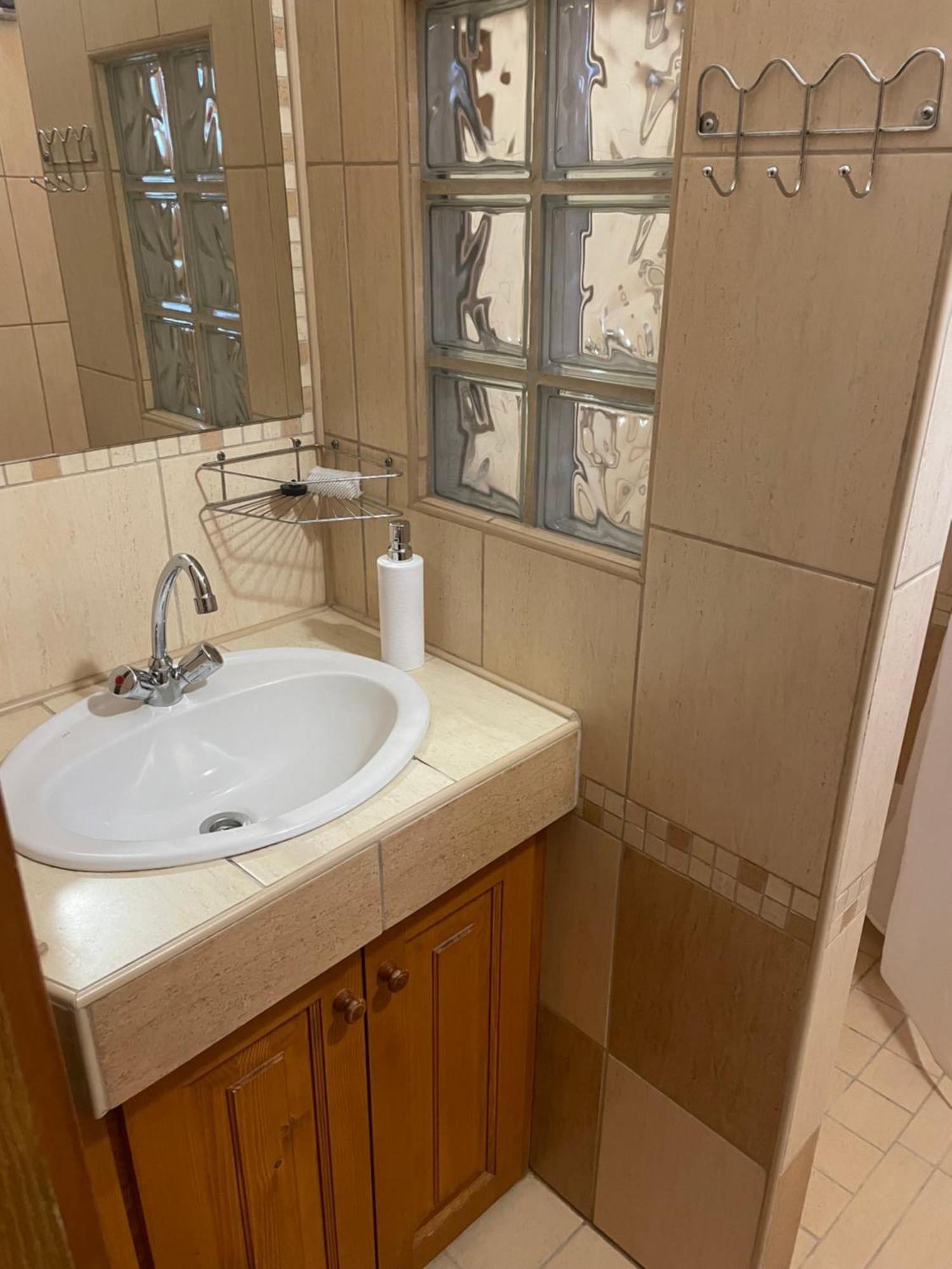 Platan Apartman Marcali Экстерьер фото