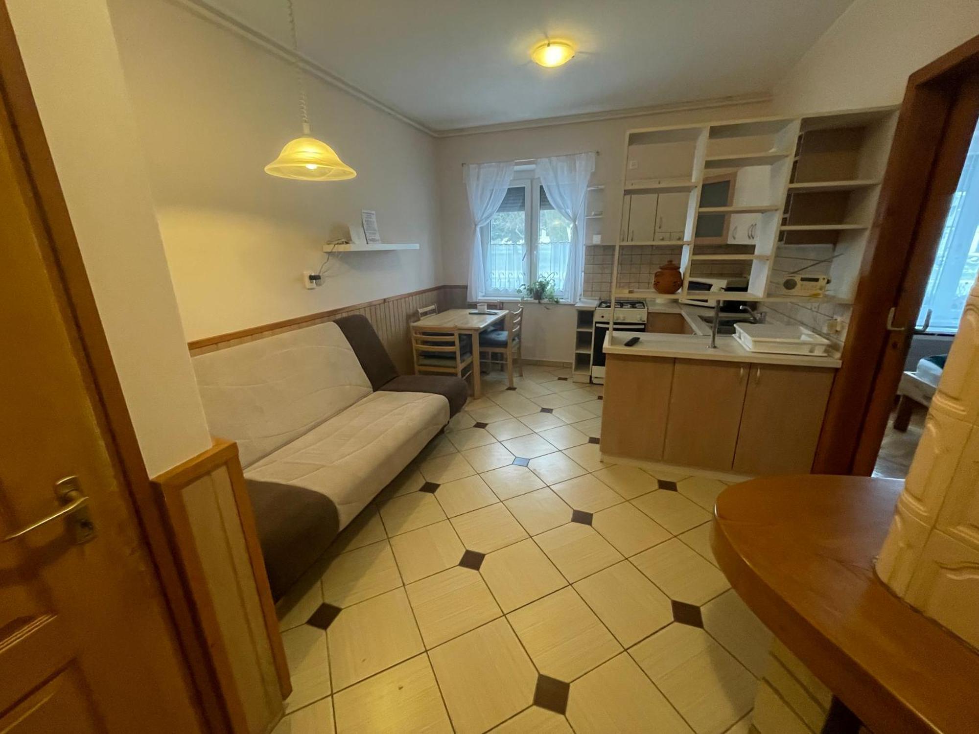 Platan Apartman Marcali Экстерьер фото