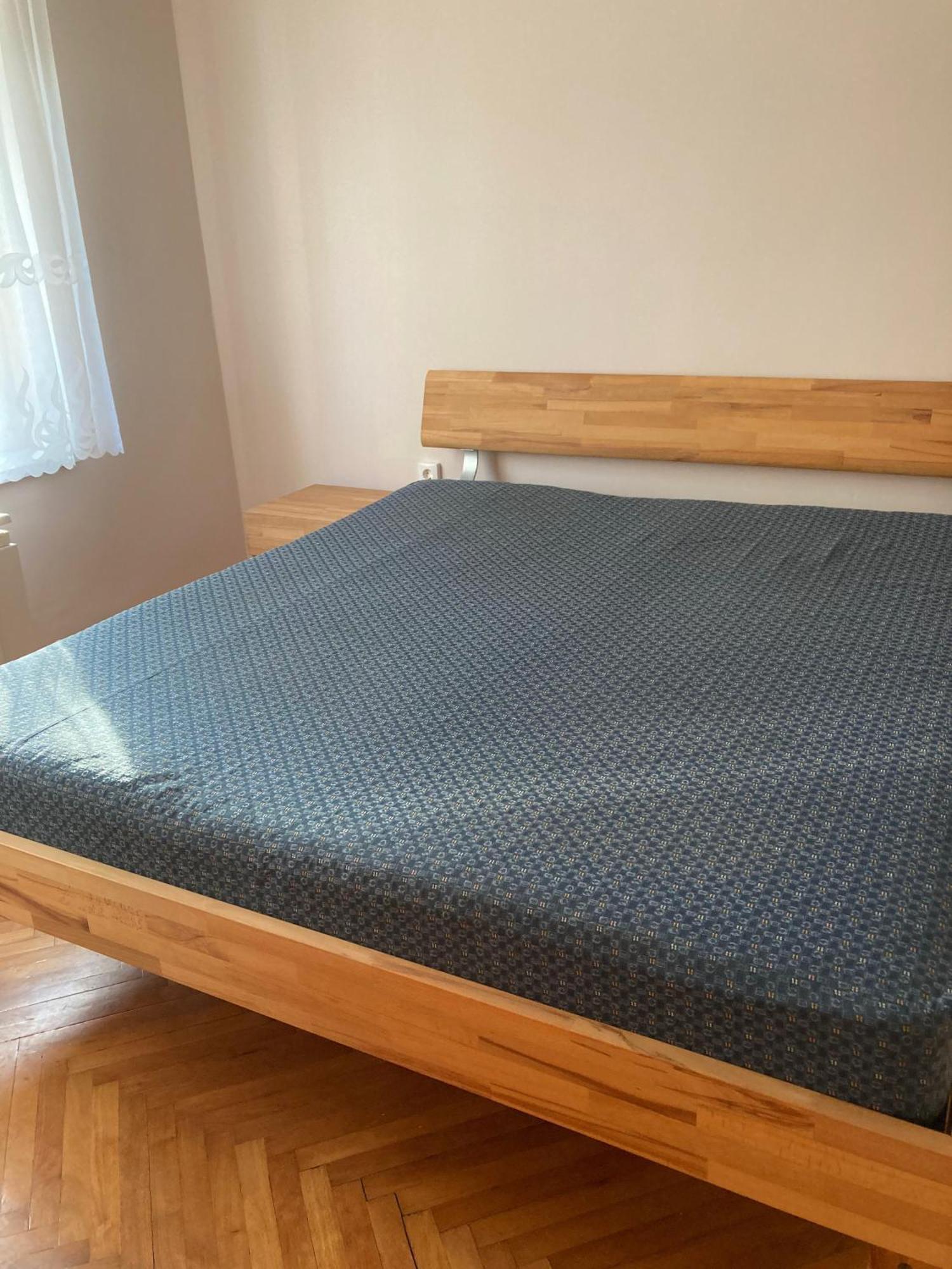 Platan Apartman Marcali Экстерьер фото